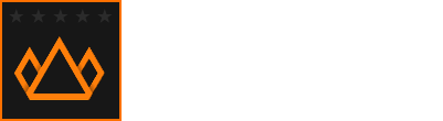 LEGIONCS.RO