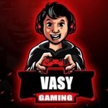 VasyGaming